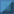 ej.gif (561 bytes)