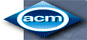 ACM 首頁