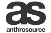 Authrosource首頁