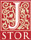 JSTOR 首頁