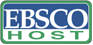 Ebsco首頁