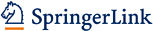 SpringerLink首頁